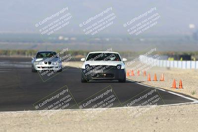 media/Oct-04-2025-Speed Ventures (Sat) [[3f074c1365]]/Green/Session 1 (Turn 1)/